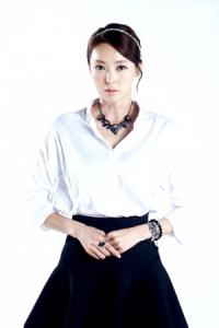 이다희, ‘빅맨’ 여주인공 확정..강지환-최다니엘 삼각로맨스