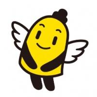 종로구, 개방형 감사담당관에 여성 공무원 임명