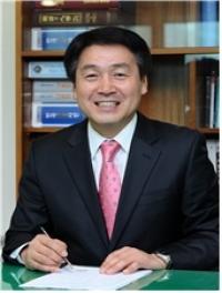 기동민 “정몽준, 출마선언 후 첫 인터뷰부터 거짓말”