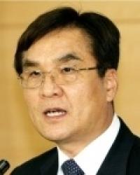 신임 안전행정부장관 강병규 차관 내정, 경북의성 출신 내무행정 전문가