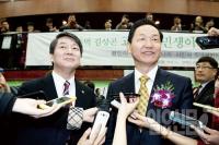 6·4 교육감선거 복마전 우려 이는 까닭.