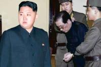 북한 ‘중국개 색출작전’ 막후스토리