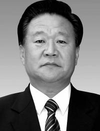 감금설 최룡해, 김정은과 현지지도 동행 확인