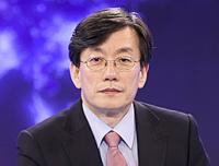 JTBC 뉴스9 통합진보당 보도 재심 기각 결정