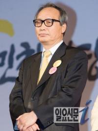 이런 출판기념회 어때?