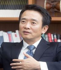 '새누리 중진 차출' 발동 슬슬? 남경필 경기도지사 출마 선언