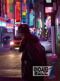 대림·가리봉동 중국계가 상권 장악 