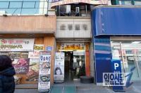 서울 강서구 ‘3천억 자산가’ 피살 미스터리