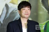 극과 극 평가받는 중견스타들