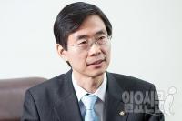 조경태 의원, 전통문화계승인력 지원방안 간담회 개최