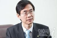 '친노'는 나가라? 조경태-최민희, '친노 종북' 발언으로 날선 공방 