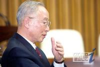 청와대 ‘간첩 증거조작 사건’ 출구전략 추적