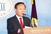 여야 지방선거 ‘경선 룰의 전쟁’ 요지경
