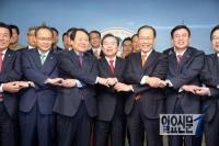 충청권 ‘선진당 역할론’ 급부상
