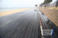 ‘여수 바다 차량 추락 사고’ 범인은 남편