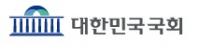 국회서 '6.4 지방선거와 지방의회 발전' 토론회 열려