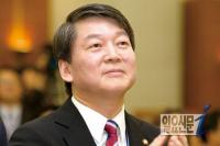 안철수 '기초연금' 정부안 수용? 5개월 전 발언 스스로 '홱'
