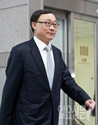 검찰, ‘채동욱 혼외아들 개인정보 열람’ 경찰 소환조사