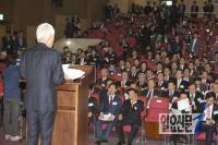 '기초선거 무공천' '비리 혐의자 공천 배제' 6.4 지방선거 최대 화두 부상 