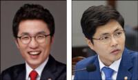 여야 청년비례대표 김상민·김광진 주목받는 까닭 