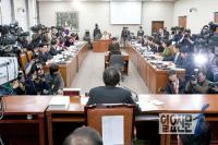 상임위 배치 앞둔 의원들 ‘열공’ 까닭