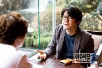 ‘소설 통해 비리 폭로’ 전임 목사 아들 옥성호 씨 인터뷰
