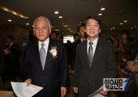 새정치연합 의원 참여 정책모임 '돌바내' 창립 