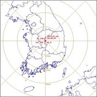 경북 상주 지진, 규모 2.6 피해는 얼마나?