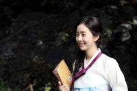 ‘청춘학당’ 함량미달 ‘조선판 파이’, 성은과 배슬기의 엇갈린 노출 열정