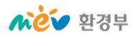 박근혜표 규제개혁, 환경부도 나선다