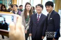 새정치 ‘무공천 승리’ 묘수 찾기