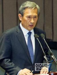 ‘북한 무인정찰기’ 정체 집중추적