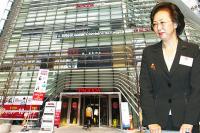 파고다어학원 ‘살벌한 부부싸움’ 앞과 뒤