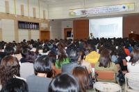  인천 연수구, ‘즐거운 우리학교 만들기’ 제안 발표회 개최