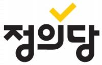 무공천 철회한 새정치연합에 대한 '정의당' 반응은?
