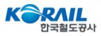 코레일 전산장애로 이용객 큰 혼잡... 2시간 30분 만에 정상 복구