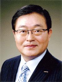 검찰, 롯데 비리 정조준 내막