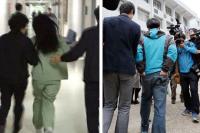 세탁기 학대설·동영상 학대설 칠곡계모 악행의 끝은 어디인가