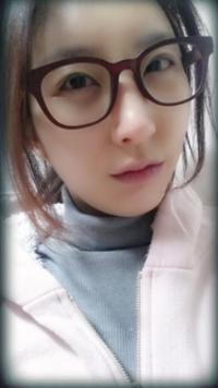 박인영 진도 자원봉사에 악플이라니…"제발 자제 좀" 