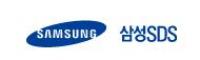 [속보] 삼성SDS 과천센터 화재 발생해 소방당국 진화 중... 인명피해는? 
