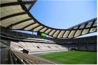 서울시설공단 “월드컵경기장, 5월 중 4일 일반시민에 개방”