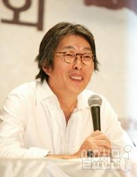 ‘이승만 영화’ 만든다던 서세원, 청담동 교회 3년 만에 중단 왜? 