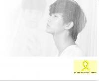 김수현 3억 기부 이어 ‘노란리본 캠페인’까지 “훈훈해”