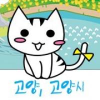 고양시, ‘신원도서관’ 5월 13일 개관