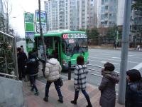서울 강동구, 6월말까지 심야 `안심귀가 마을버스` 시범운행