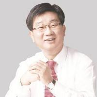 전해철 의원 대표 발의 ‘지방재정법 일부개정법률안’국회 본회의 통과