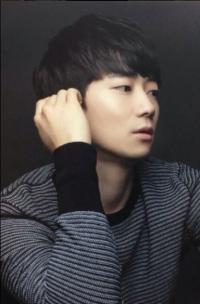 '컬투쇼' 정찬우 "윤한 외모, 피부 하얀 장기하 같다"