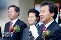 7월 재보선 누가 나설까