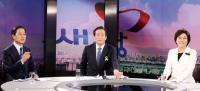 6·4 지방선거 여야 경선 관전포인트