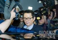 윤창중 성추행 사건 1년, 미 검찰 기소 여부는? 
